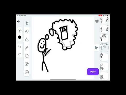 NEW INTRO?!?!?!