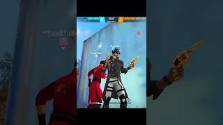 solo vs squad 💪|😯 quatra #shorts #shortsfeed #subscribe #shortsviral #status #foryou #viral #song