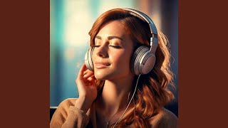Peaceful Calm Tunes