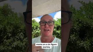 Let’s have an EPIC SUMMER! #workfromhomebusiness #onlinebusiness #workfromhomemom