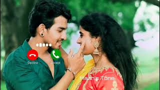 mohini song ringtone video on sritam paik youtube channel