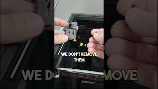 Now Your Creality K1 Can Print Multicolor! #3dprinting