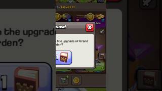 Max heros #clashofclans #playgames #supercell #carbonfingaming #itzu #sumit007yt #th17bases #viral