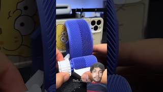 Top Best Useful Gadgets Amazon Gadgets 😱 #shorts #viralvodeo #shortsfeed