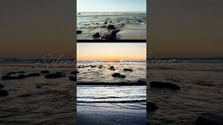 ❤️..Silent Sea Breeze..❤️