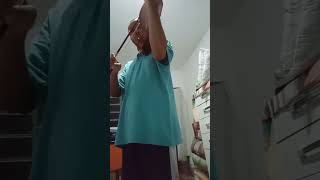 Hino 468 do hinário 5 CCB #ccbpreview #music #violin #ccbpian #ccb