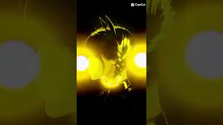 #viral #wednesday #neonglow #makethisgoviral #canyousubpls