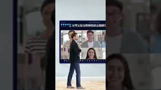 #onpassive | #oconnect newera in videoconferencing tool #enjoy