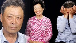 염전장인, 위급했던 심장수술 고백 ‘뜨거운 눈물’ @자기야-백년손님 382회 20170706
