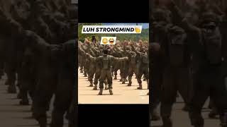 #strongmind