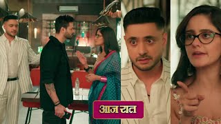 Mannat Today PROMO | 22 July | Mannat Today Full Episode Update