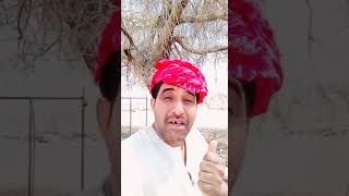Ami da yar