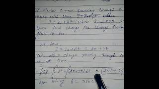 IIT physics | 💯🔥✅JEE physics | 🩺neet physics | #jee #iit #neet #neetphysics