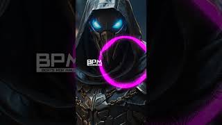 Stand Up - Heroic ( Cinematic ) Royalty Free Music #gaming #music #best #bestofedm #beats #edmmix