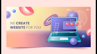 No More Website Woes: Nowasys Cracks the Web Development Code for You