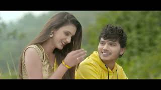 Billori That| Dhaska Marathi Film Song| Dhaska Love Song| Romantic Song| Marathi Love Song|