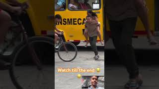 ||Wait for end 😂😂|| #funny #laugher #memes #trynottolaugh #laughing #laughtrip #trending #viral