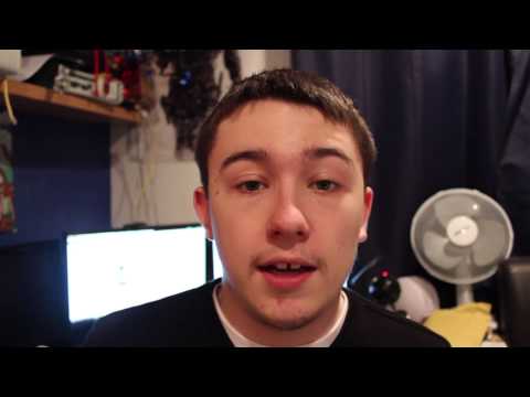 Is hacking illegal?