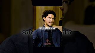 Absolutely true 🙌 - Trevor Noah  #motivation #shortvideo #shorts