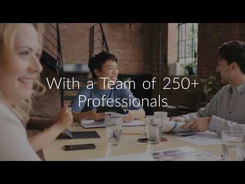 Offshore Custom Software Development Services | Hire Offshore Developers | Employcoder