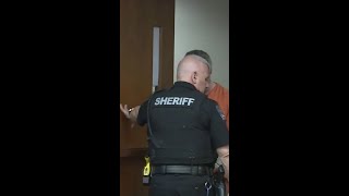 Dentist asked for help making deepfake of victim, daughter says