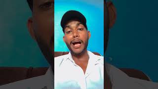 मैं तो तेरे नाम लिखूंगा💕💕#subscribe #song #youtube #4k_status