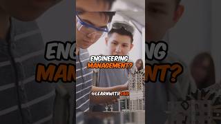 🚀 TRANSFORM YOUR ENGINEERING TEAM INTO A DREAM TEAM! 💡