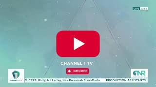 Today's Biggest Stories in Detail [31.05.2025] | Channel One Newsroom