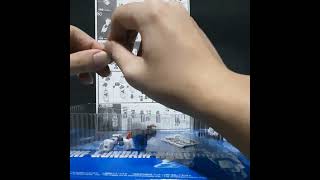 2023年5月20日[PB PREMIUM魂商店魂Shop限定] 高達模型PB魂限 HG 1/144 GUNDAM ROSE法國玫瑰高達玫瑰旋風裝備機動武鬥傳G速素組模型GUNPLA hands手👐