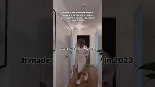 #affiliate #financialfreedom #makemoneyonline #mmo #passiveincome #sidehustle #passiveincomeonline