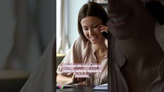 Money Saving Tips You Need To Try in 2023 #shortstips