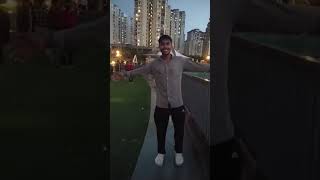 enjoy 😉 #enjoylife #enjoytime #shosts #shostvideo