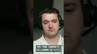 How I Became Head of Paid Search with Chris Chambers - Episode 6 #paidsearch #googleads