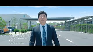 Daikin Suzhou Exec Highlights Green Progress via State Grid’s Carbon Inclusive Platform