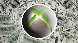 How To Create An Expensive Xbox Live Gamertag! 💰💸