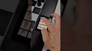 CHESSUP2! A out of the world smart chessboard! Go ches out the website of chessup! #chess #titled