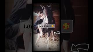 shorts#foryou #trendingshort #sisters#mianfaisal #parents#videos#prayer #love#prank#new#vlogs #baby#