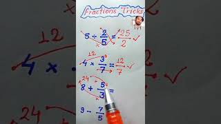 Math Made Easy