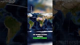 RNAV  Reliable Navigation for Efficient Flight Paths