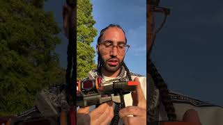 Dji Avata 2 essential’s accessories #djiavata2