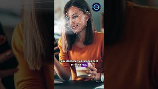 What is AI in 60 Seconds? #ai #artificialintelligence #shorts