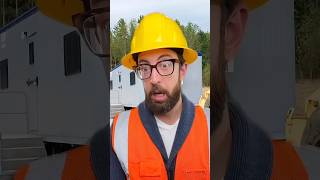 Engineer Amreican 48 #adamrose #construction #engineering #workers