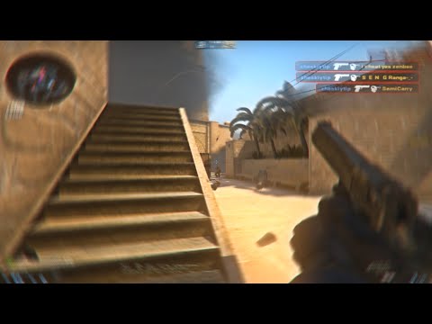 zheskiytip.mp4