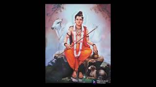 shant ho shri guru Datta l#datta l #shorts l #gurudatta