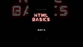 🔗 Day 4 of #TagTheCode – Let's make better links!Use