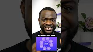 Demand of DevOps Engineers | DevOps With Mike | #itjobs #devopstools #devopscareer