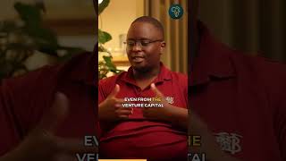 Venture Capital from the lens of an investor