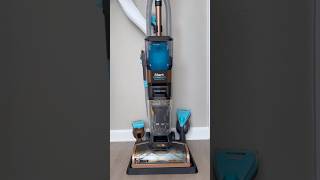 Goodbye carpet stains!✨ #SharkCarpetXpert #SponsoredbyShark #cleaning #motivation #satisfying #asmr