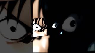 yuta..... #shorts #anime #animeedits #amvsong #edit #jjk# jujutsukaisen#seroeditz