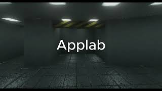 ~Level scary~ (REVAMP TRAILER)